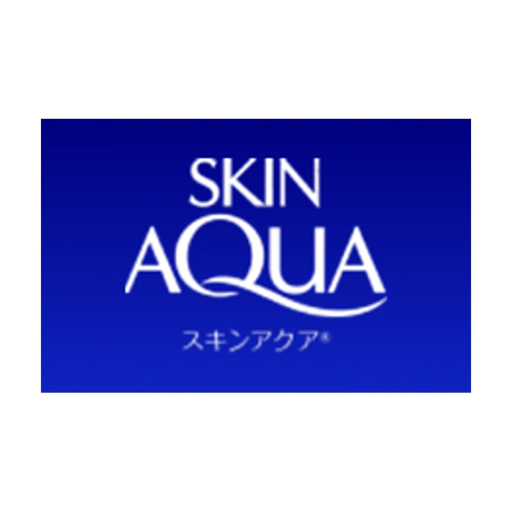 Skin Aqua
