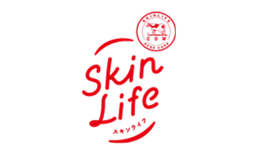 SkinLife