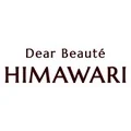 Dear Beaute Himawari