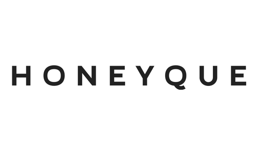 HONEYQUE
