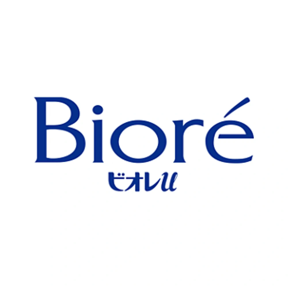 Biore u
