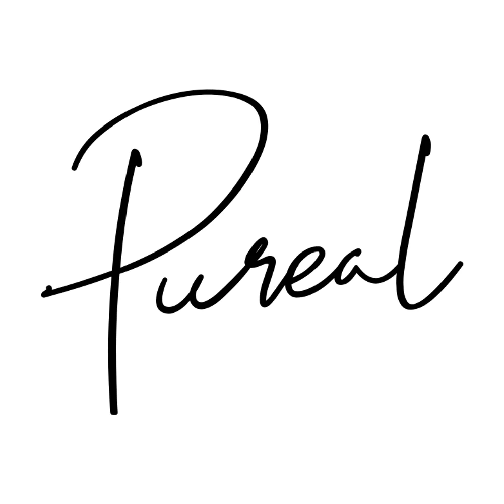 Pureal