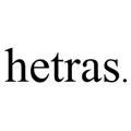 HETRAS