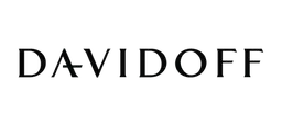 Davidoff