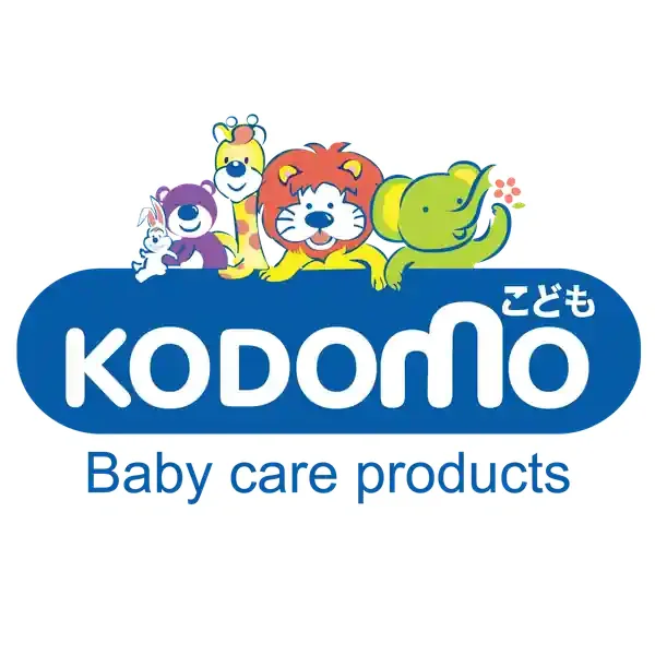 Kodomo