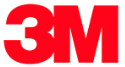 3M