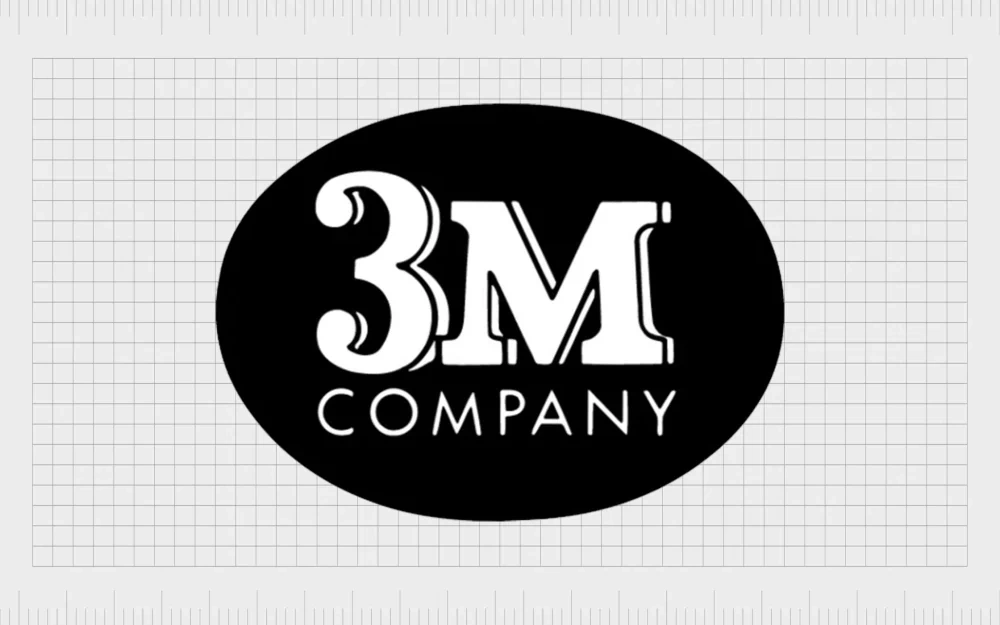 3M