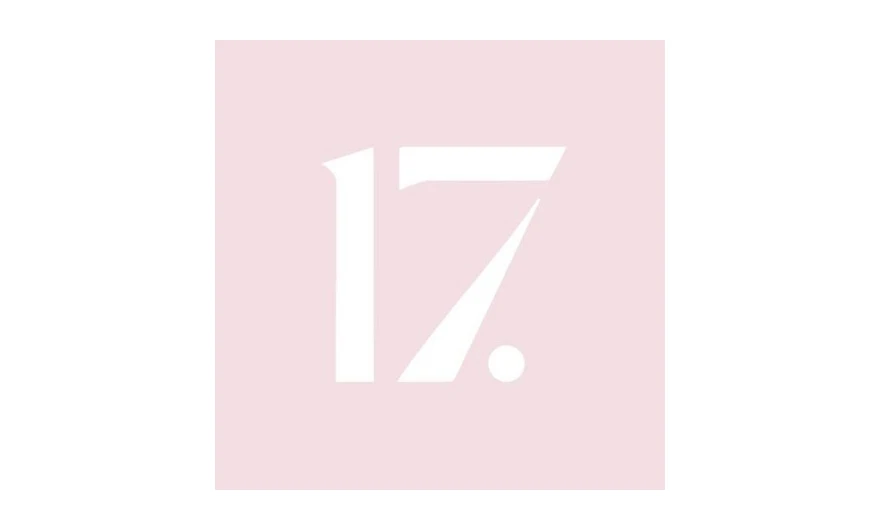 17