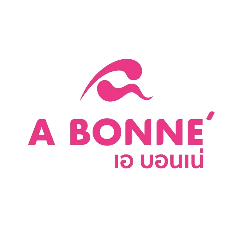 A Bonne'