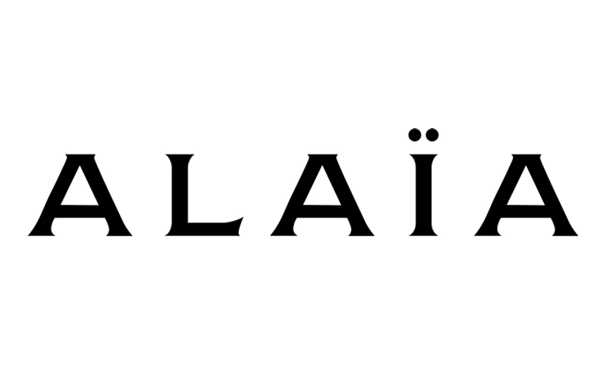 Alaia