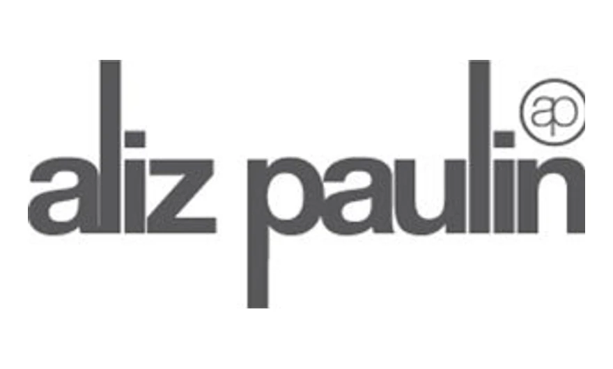 Aliz Paulin