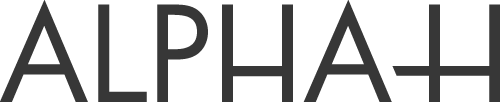 Alpha-H