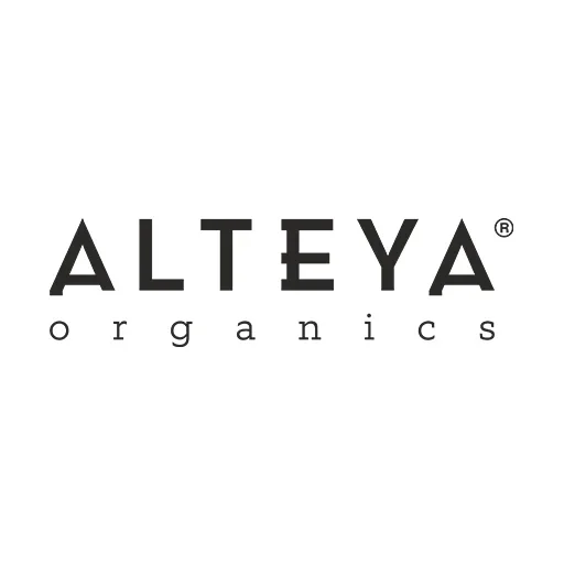 Alteya Organics