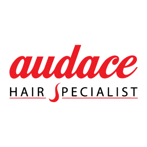 Audace