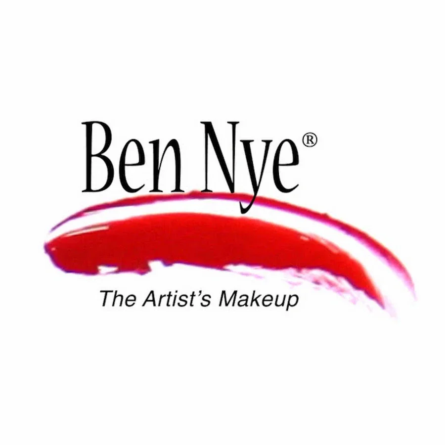 Ben Nye