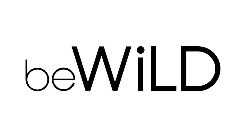BeWild