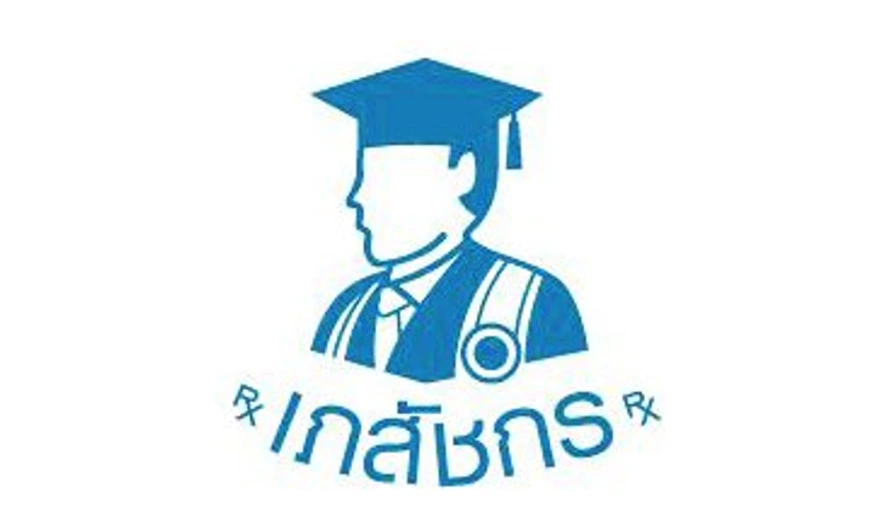 Bhaesajchakorn