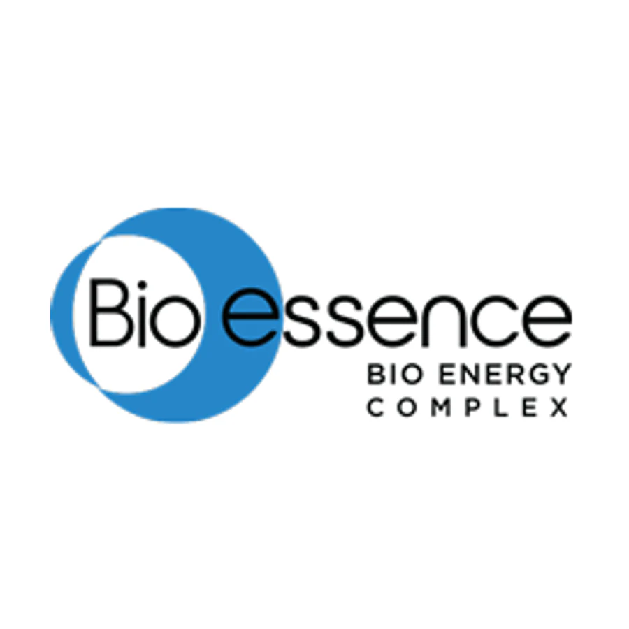 Bio-essence