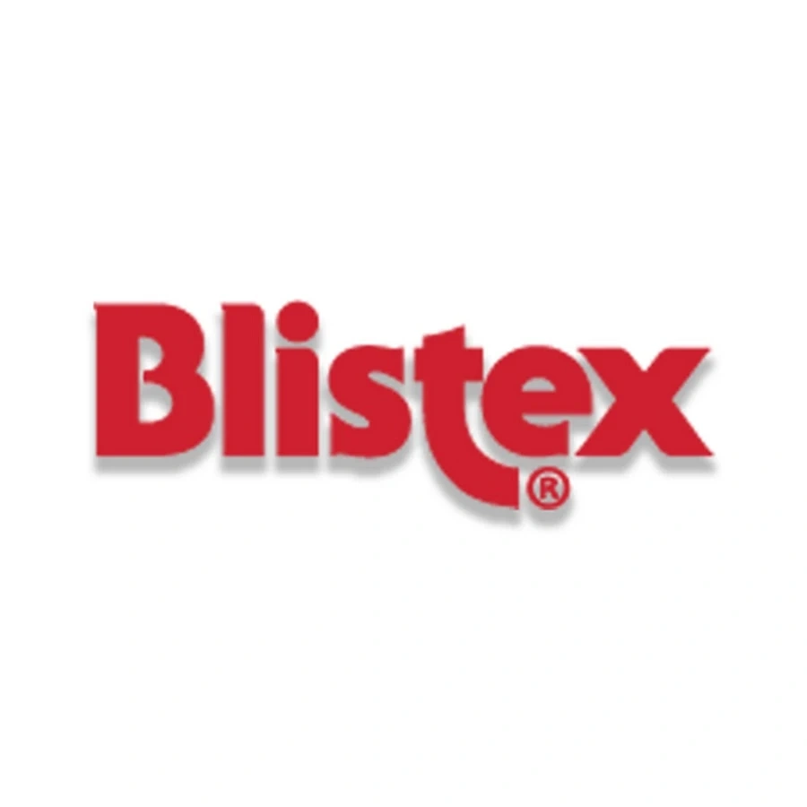 Blistex