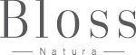 Bloss Natura