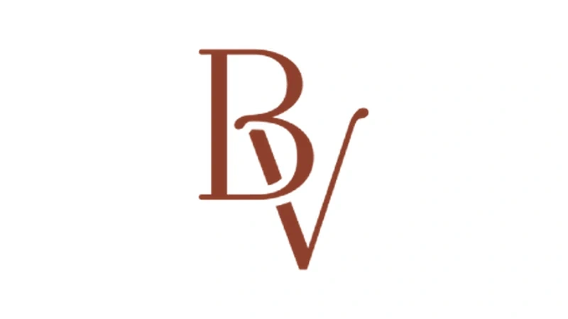 Bottega Verde