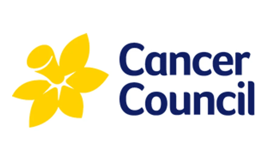 Cancer Council