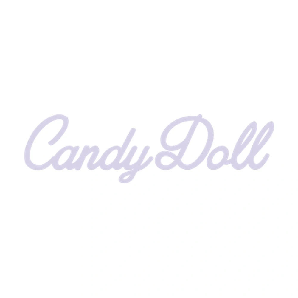 Candy Doll