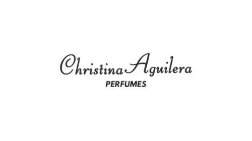 Christina Aguilera