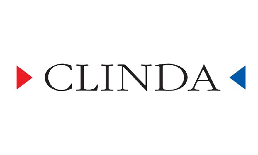 Clinda