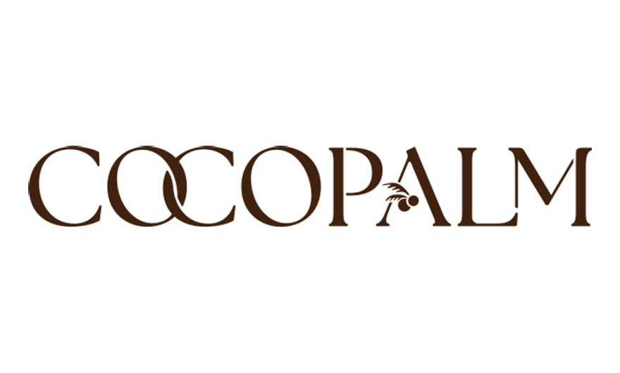 Cocopalm