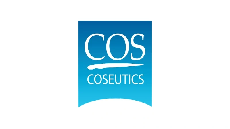 COS Coseutics
