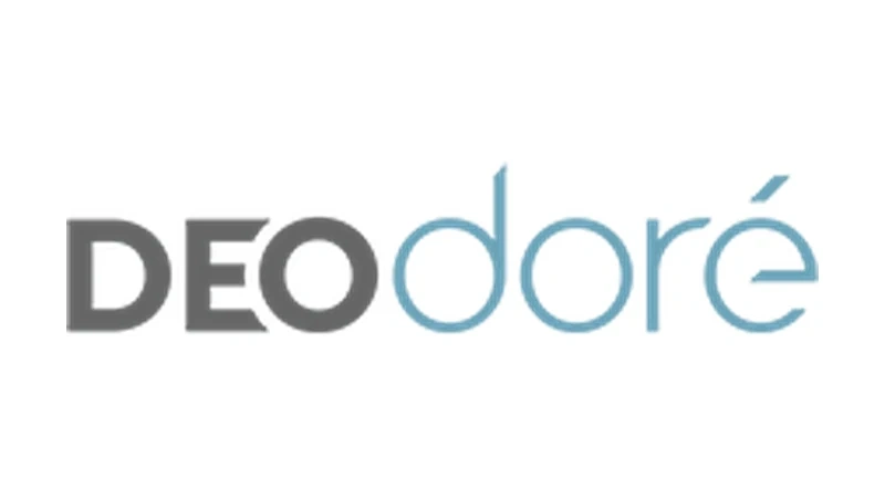 Deodore