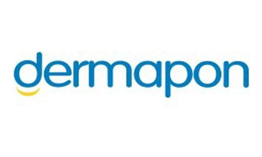 Dermapon