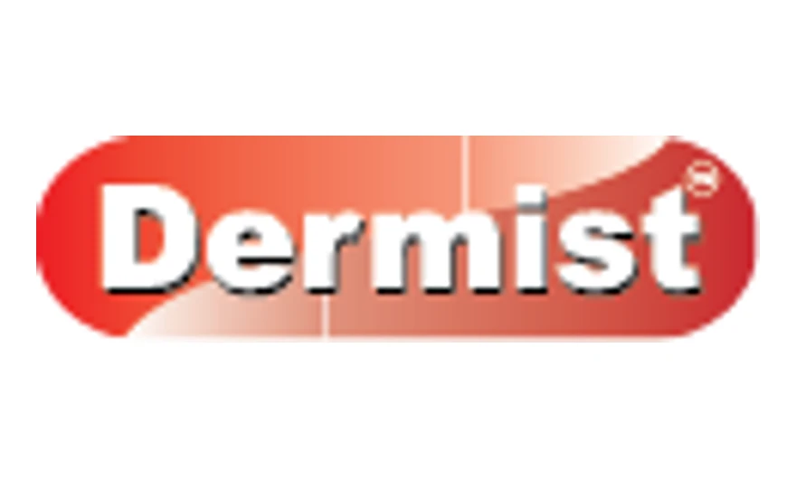 Dermist