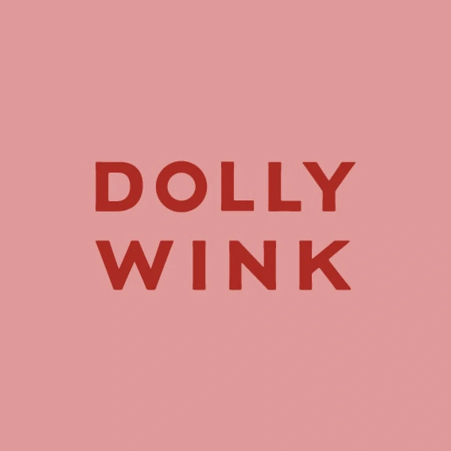 Dolly Wink