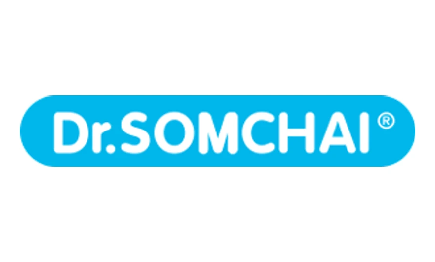 Dr Somchai