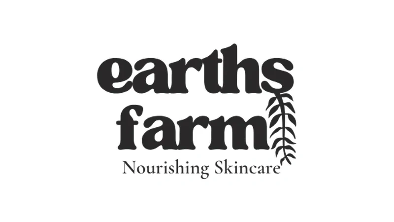 Earths