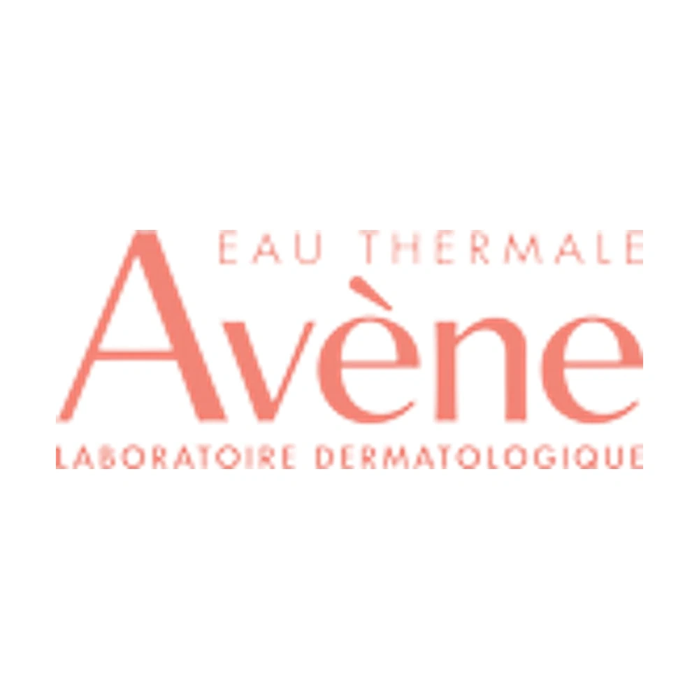 Eau Thermale Avene