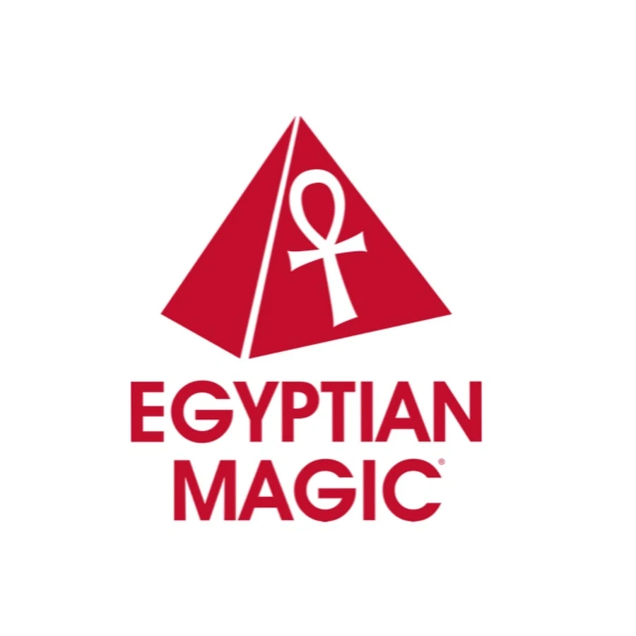 Egyptian Magic