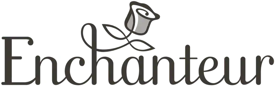 Enchanteur
