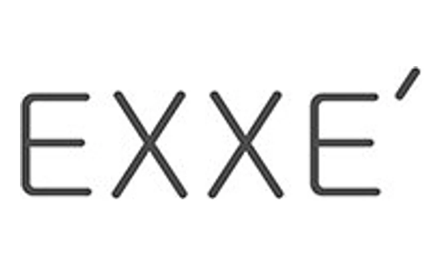 Exxe