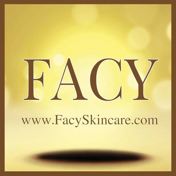 Facy