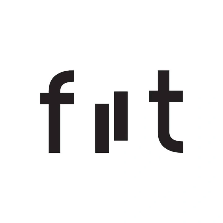 Fiit