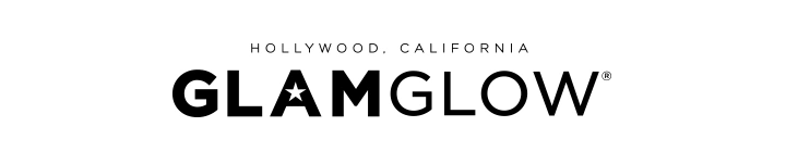 Glamglow
