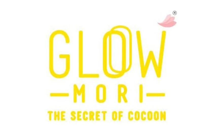 Glow Mori