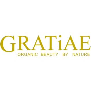 Gratiae