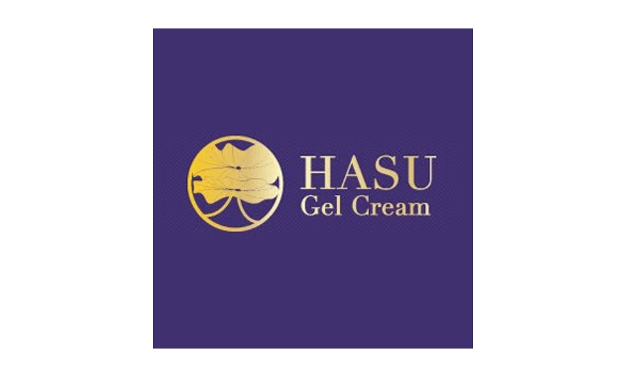 Hasu