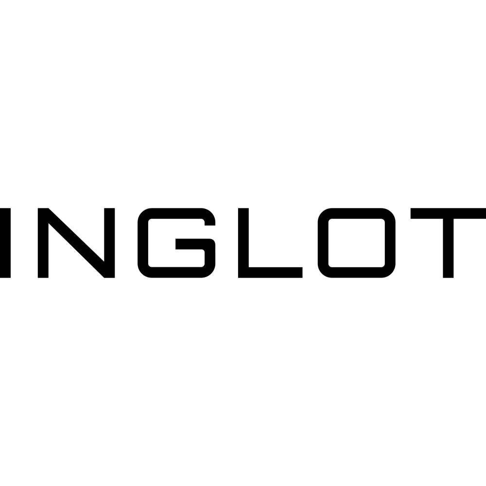 Inglot