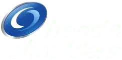 Head & Shoulders