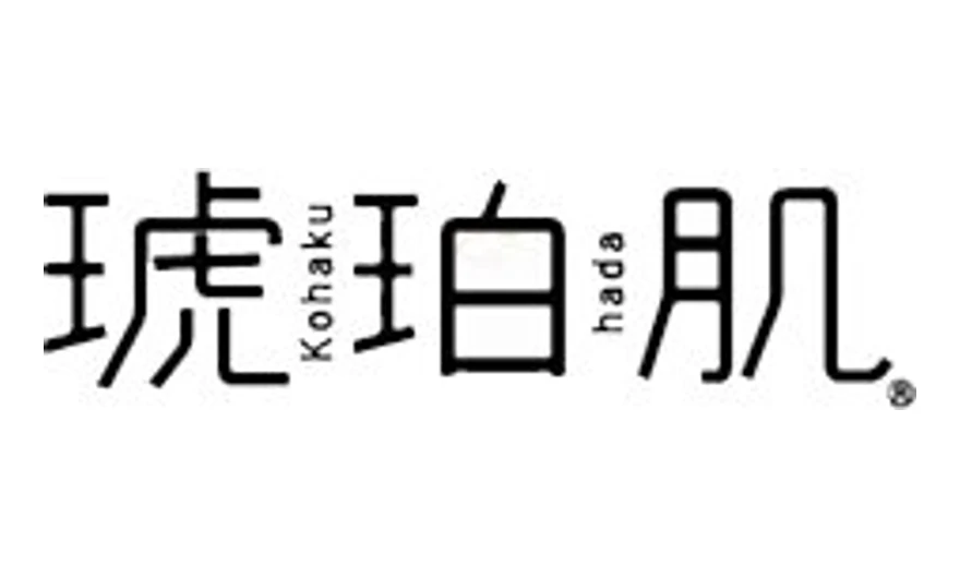 Kohaku Hada